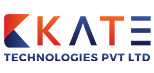 Kate Technologies logo